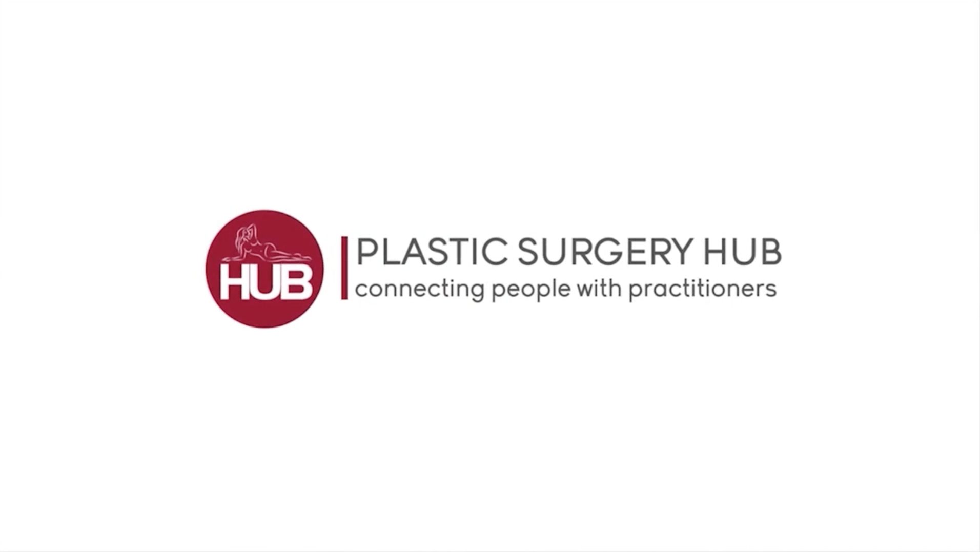 Plastic Surgery Hub Cryoliplysis