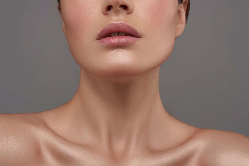 Lip Filler Sydney Lip Enhancements Body Sculpting Clinics