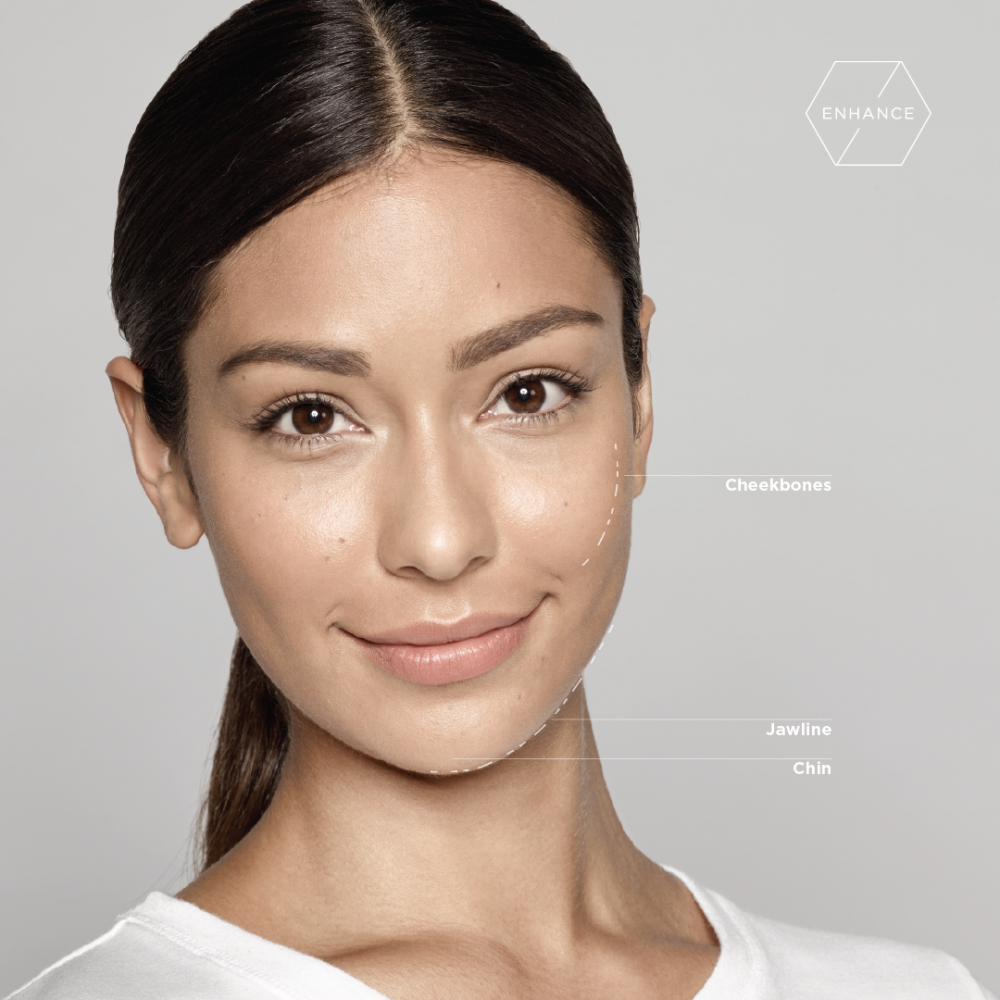 Lip Filler Sydney Lip Enhancements Body Sculpting Clinics