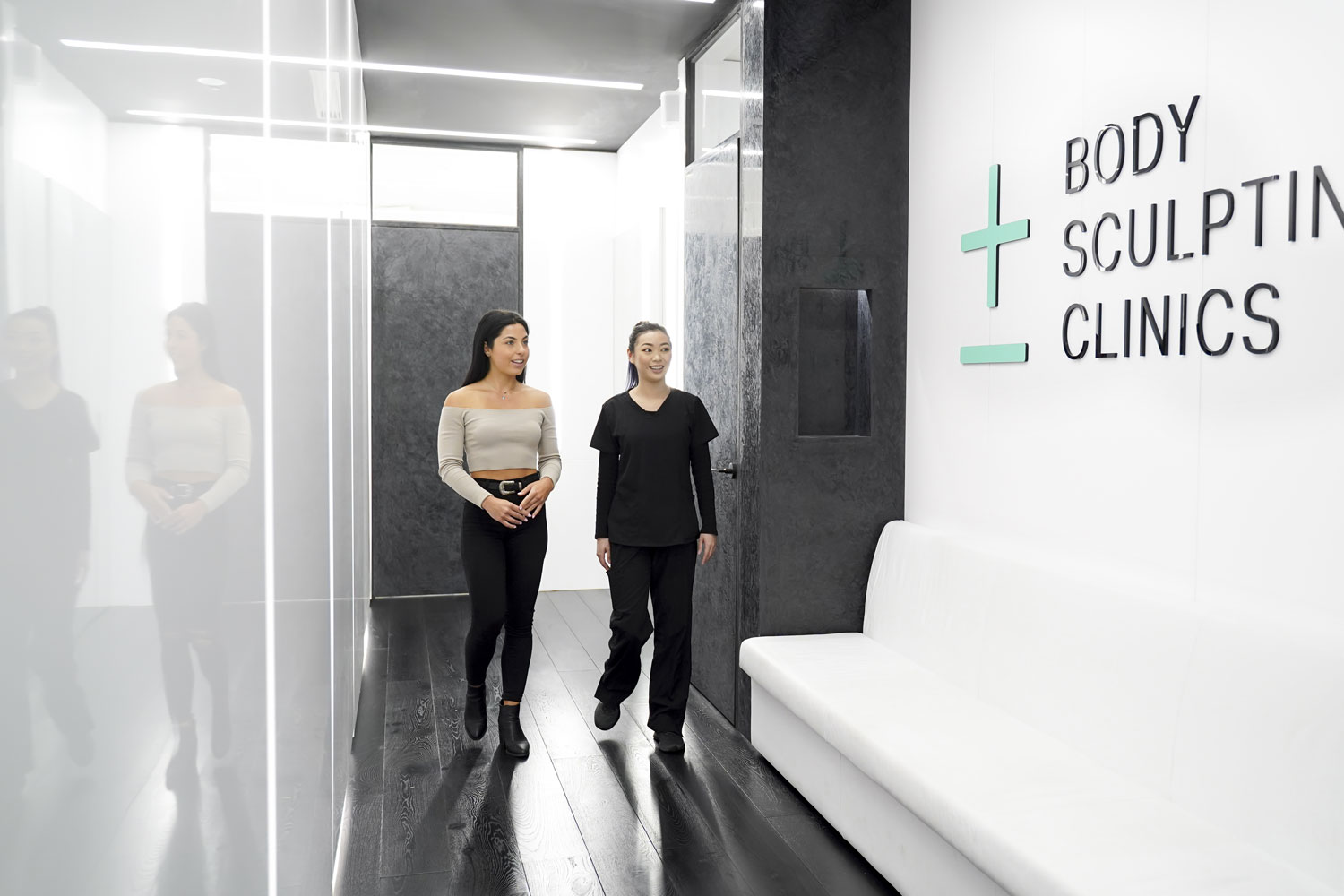 bsc-parramatta-1-web