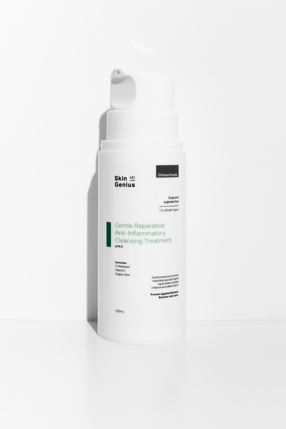 210212_Skin_Genius7837