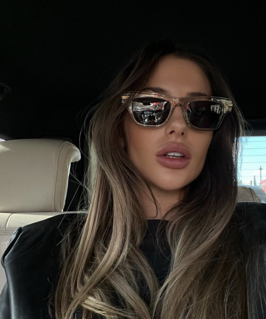 Can lip filler look natural? Body Sculpting Clinics