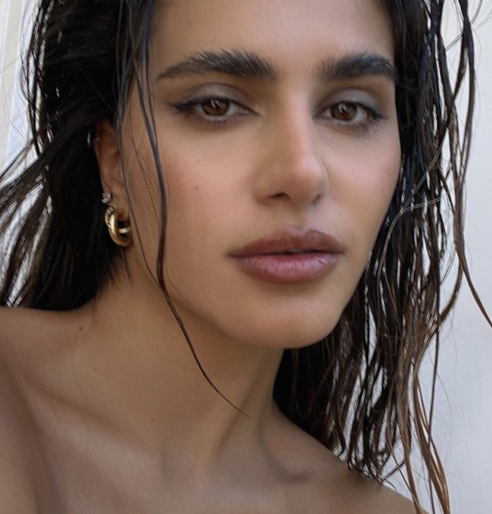 Can lip filler look natural? Body Sculpting Clinics