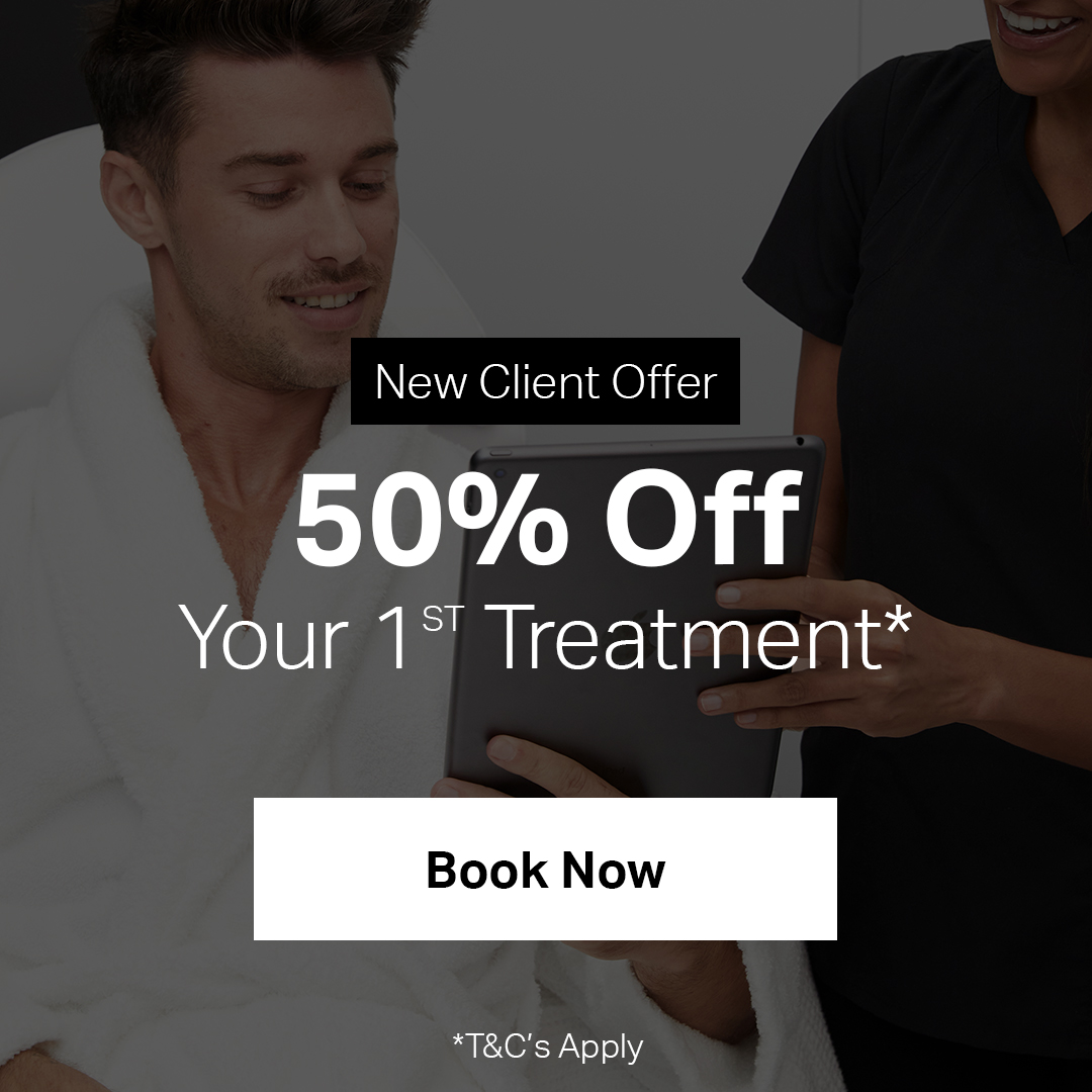 new-client-offer-1