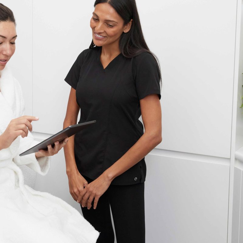 Sydney’s top-rated and most awarded body sculpting clinic in Australia — proudly recognised with the AFR Fast 100 Award 2024, Telstra Business Award 2023, and multiple Customer Experience Awards in 2018 and 2021.