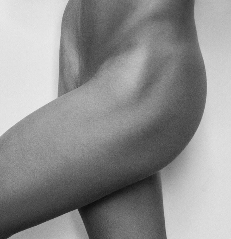Non-surgical cellulite smoothing with LIPOsculpt, HIFU, and Fat Freezing at Body Sculpting Clinics Sydney