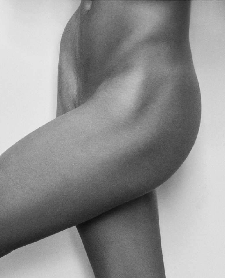 Non-surgical cellulite smoothing with LIPOsculpt, HIFU, and Fat Freezing at Body Sculpting Clinics Sydney