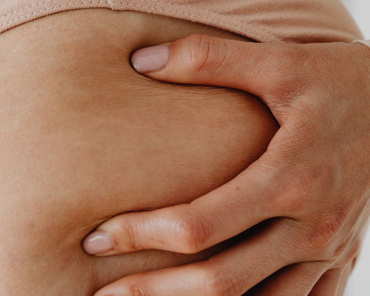 Spring Reset: 5 Non-Surgical Solutions to Shed Winter Fat