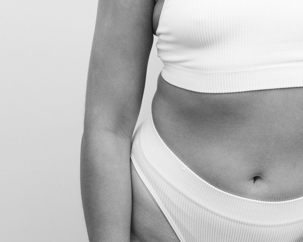 What’s the difference between LIPOsculpt vs Fat Freezing? Explained by the non-surgical treatment experts at Body Sculpting Clinics Sydney