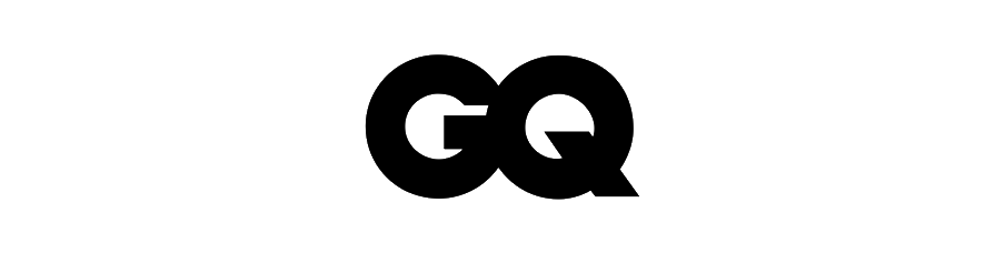 body-sculpting-clinics-sydney-GQ-001press