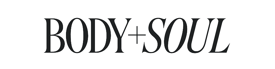 body-sculpting-clinics-sydney-body-soul-001press