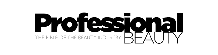 body-sculpting-clinics-sydney-professional-beauty-001press