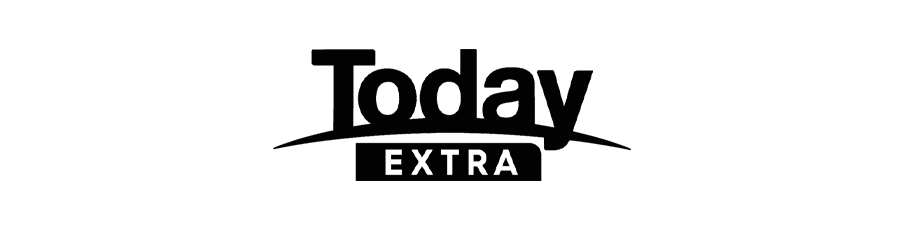 body-sculpting-clinics-sydney-today-001press