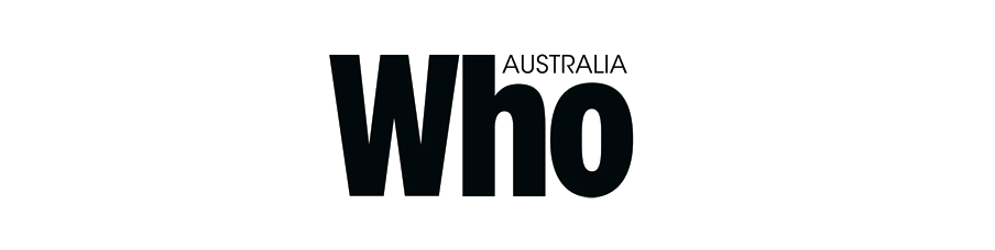 body-sculpting-clinics-sydney-who-001press