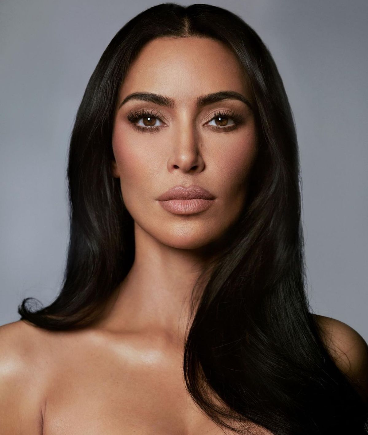 kim carpet
