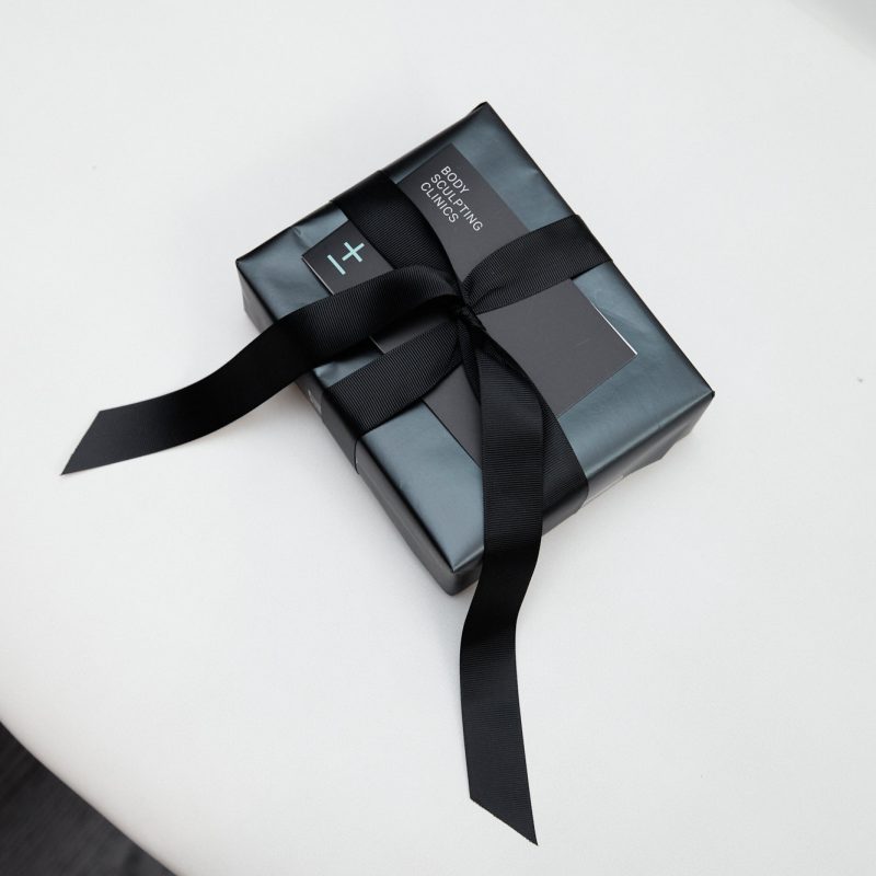 body-sculpting-clinics-sydney-gift-gifting-holiday-1725