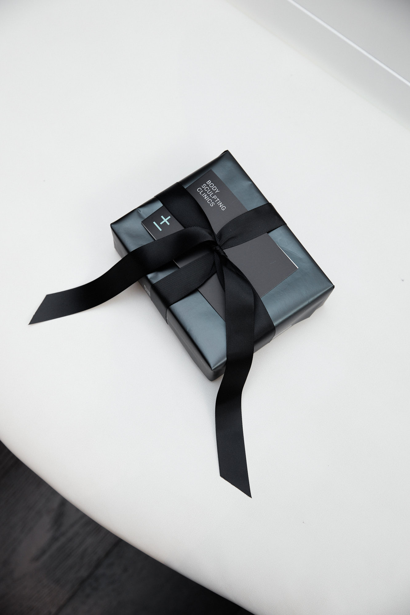 body-sculpting-clinics-sydney-gift-gifting-holiday-1725