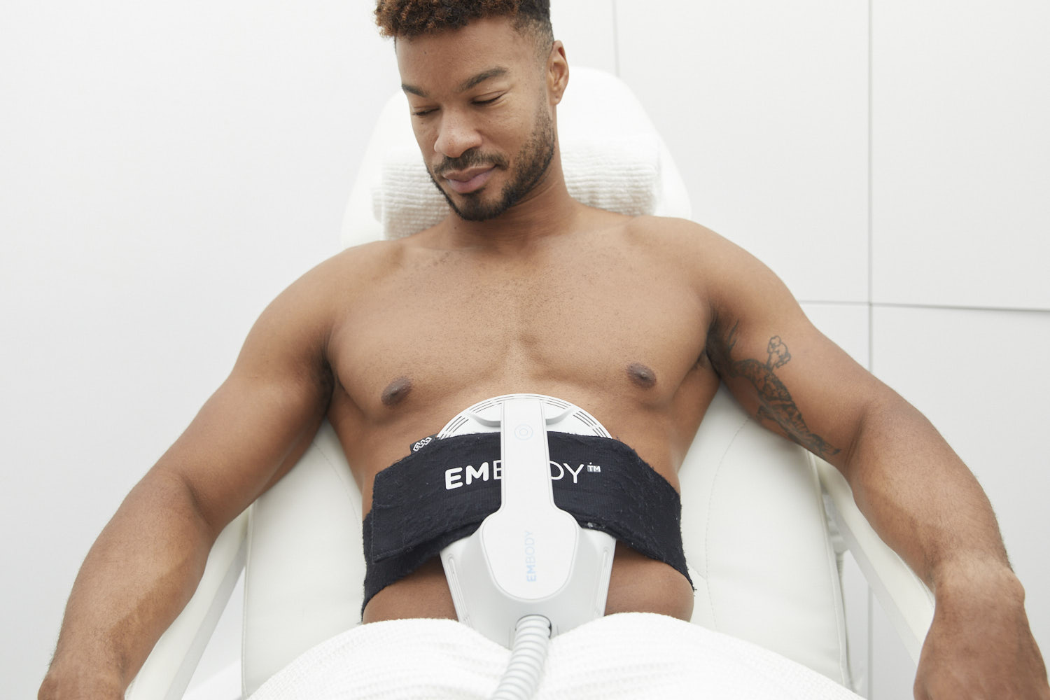 embody-muscle-sculpting-body-sculpting-clinics-sydney