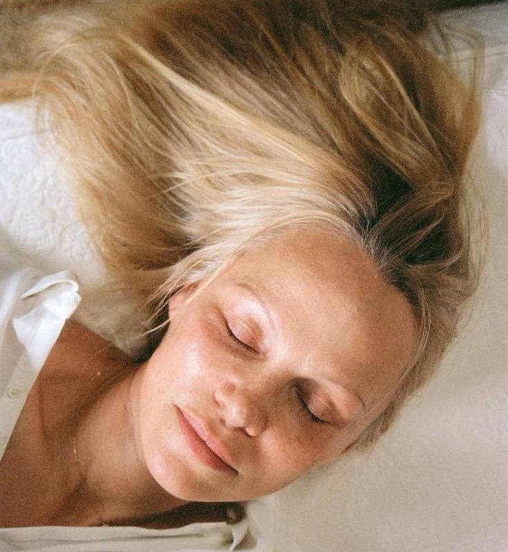 Woman following a consistent wellness and skin care routine for lasting results at Body Sculpting Clinics.