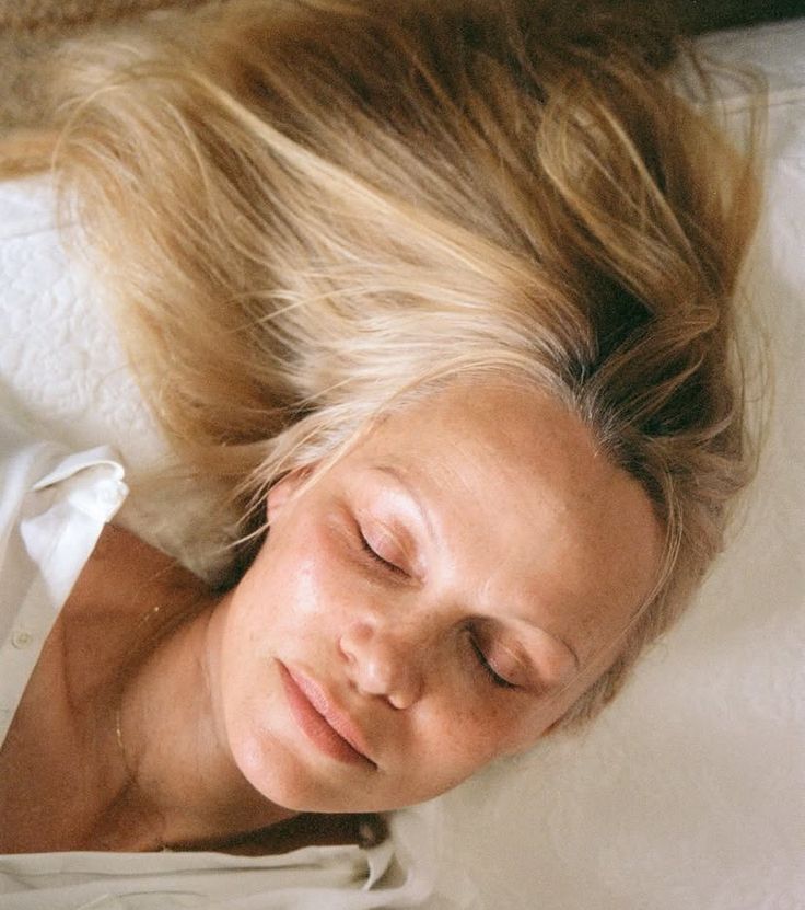 Woman following a consistent wellness and skin care routine for lasting results at Body Sculpting Clinics.