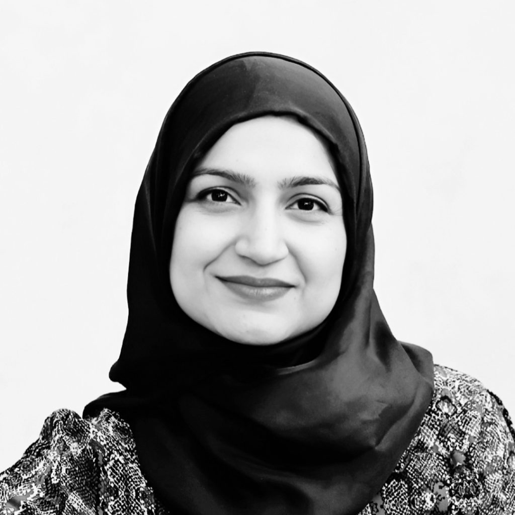 Dr Sara Bhatti Dr Sara Bhatti, cosmetic medicine expert and Cosmetic Physician at Body Sculpting Clinics Sydney, specialising in non-surgical injectables and facial contouring