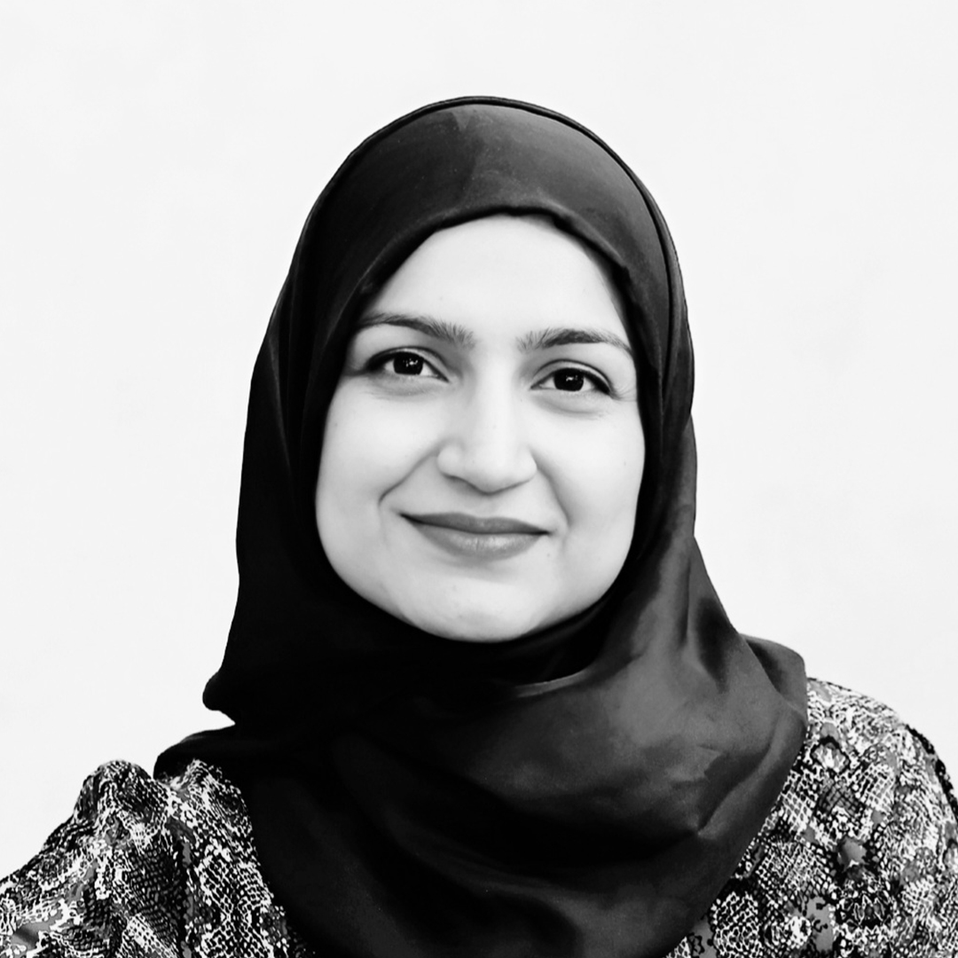 Dr Sara Bhatti, cosmetic medicine expert and Cosmetic Physician at Body Sculpting Clinics Sydney, specialising in non-surgical injectables and facial contouring
