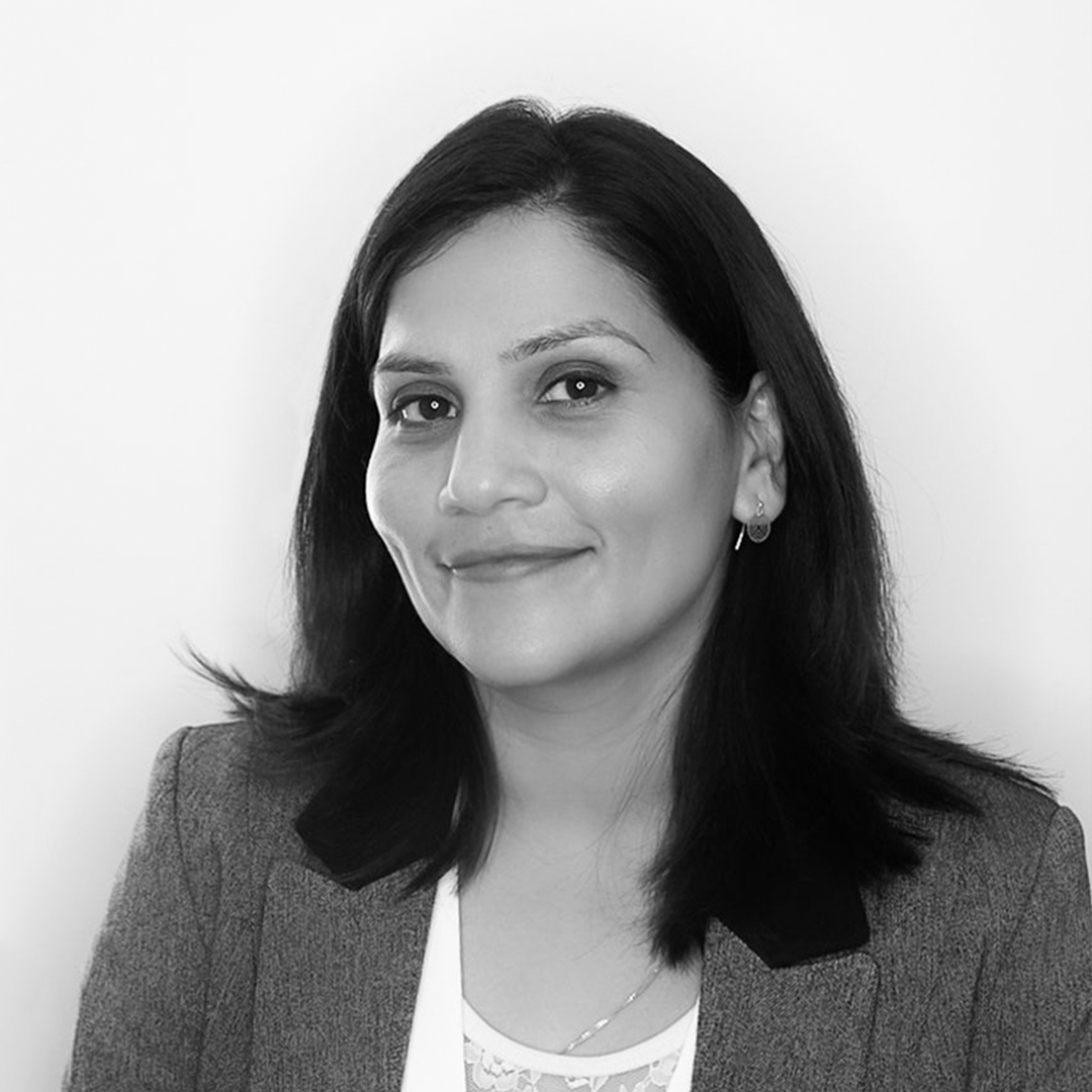 Dr Sarika, cosmetic medicine expert and Cosmetic Physician at Body Sculpting Clinics Sydney, specialising in non-surgical injectables and facial contouring