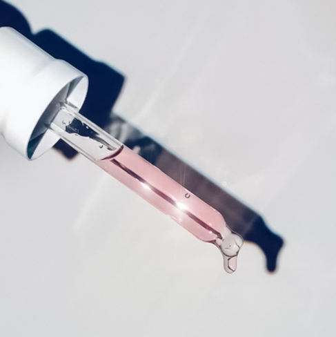 body-sculpting-clinics-sydney-skin-genius-aha-resurfacing-serum