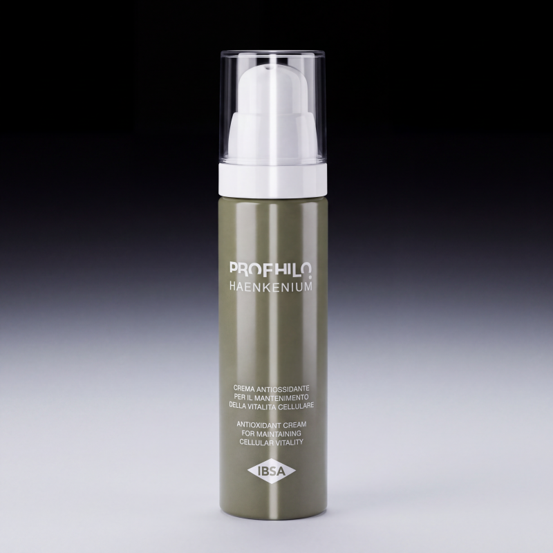 profhilo-2