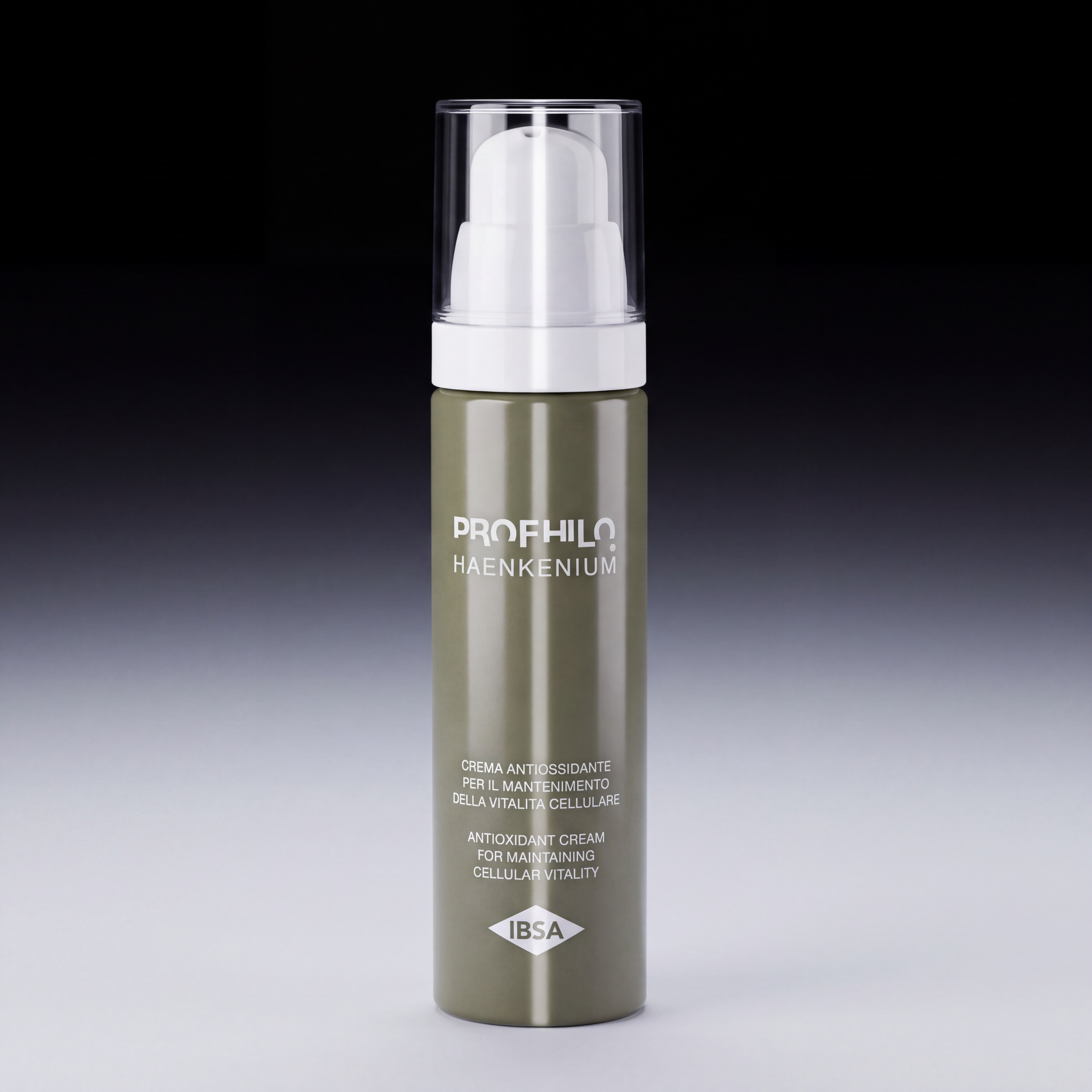 profhilo-2