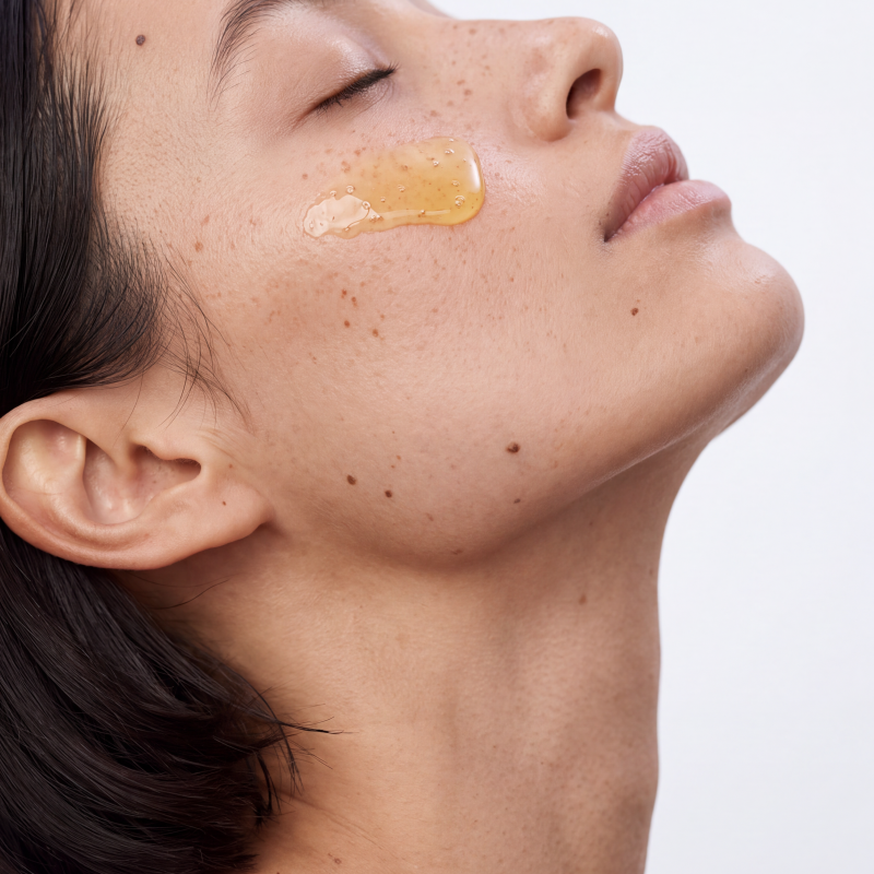skin-genius-dna-1