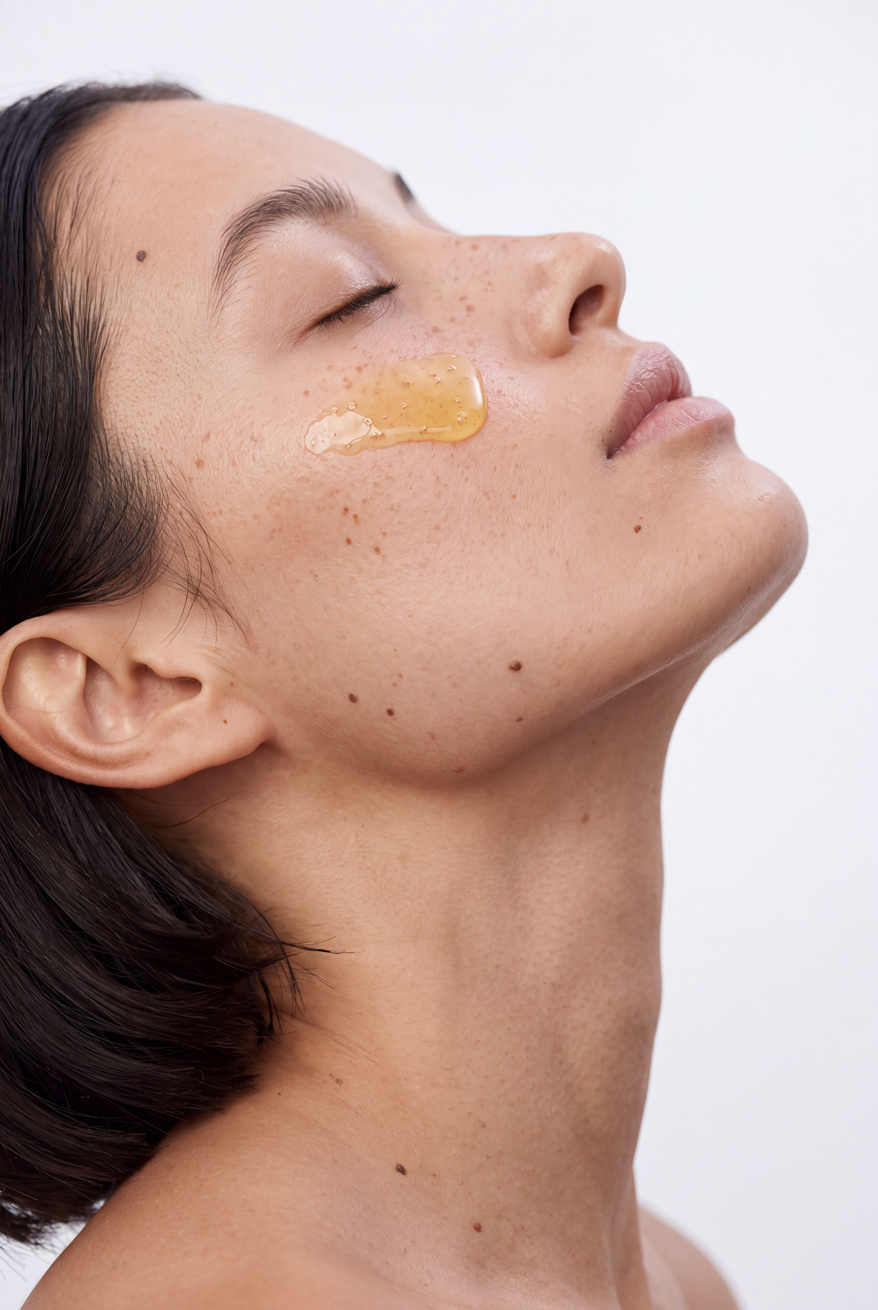 skin-genius-dna-1